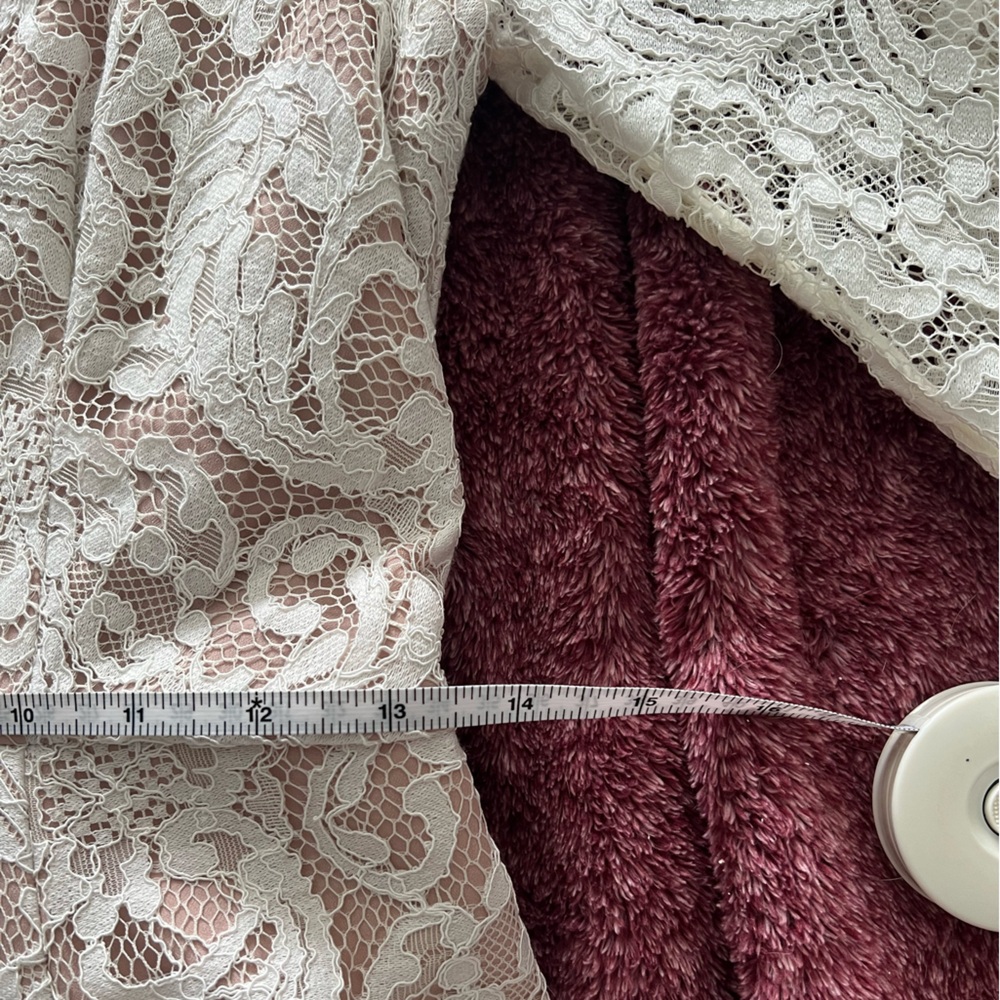 Stylestalker Triumph Dress - Picture 9 of 16